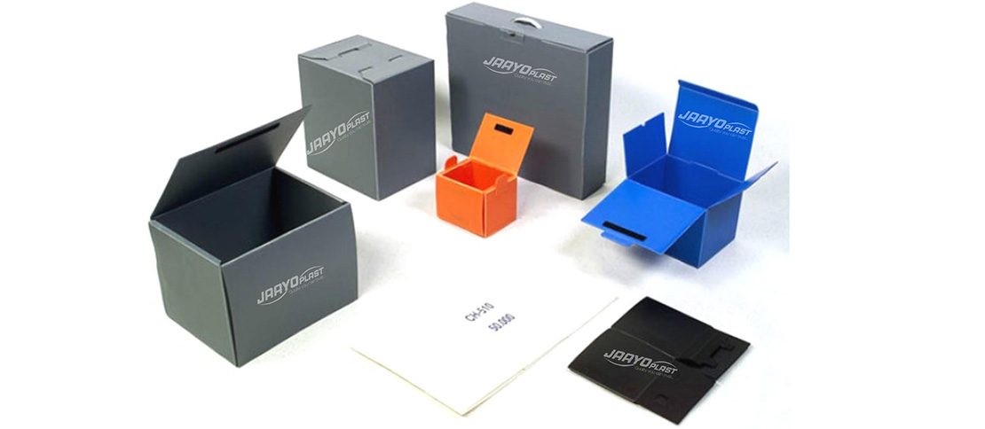 reusable-packaging